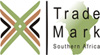 TradeMark Southern Africa